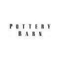 Pottery Barn Coupons