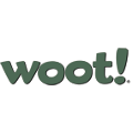Woot Coupon Codes