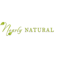 Nearly Natural Coupon Codes