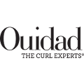 Ouidad Coupons