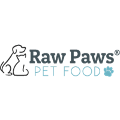 Raw Paws Pet coupons