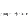 The Paper Store Coupons