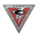 Oakley Standard Issue coupons