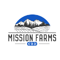 Mission Farms CBD coupons