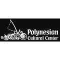 Polynesian Cultural Center Coupons