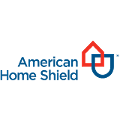American Home Shield Promo Codes