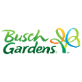Busch Gardens Coupons