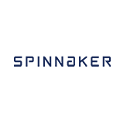 Spinnaker Coupons