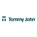 Tommy John Coupons