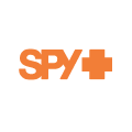 SPY Optic Coupons
