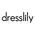 DressLily coupons