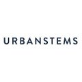 UrbanStems coupons