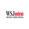 WSJ Wines coupons