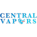 Central Vapors Coupons