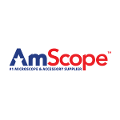 AmScope coupons