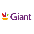 Giant coupons