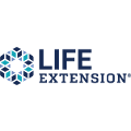 Life Extension Discount Codes