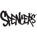 Spencer's Coupons