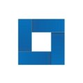 CanvasOnSale Coupons