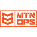 MTN OPS Coupons