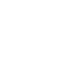 My Wedding Favors Coupons