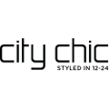 City Chic coupons