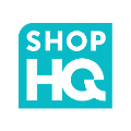 ShopHQ Coupons