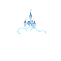 Disney World Coupons