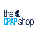 The CPAP Shop coupons