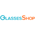 GlassesShop Coupons