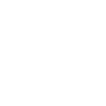 Quay coupons
