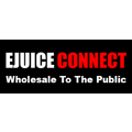 Ejuice Connect coupons