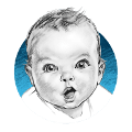 Gerber Childrenswear Coupons