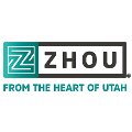 Zhou Nutrition coupons