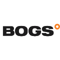 Bogs Coupons