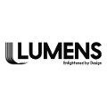 Lumens Coupons