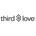 ThirdLove coupons