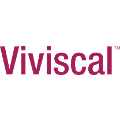 Viviscal Coupons