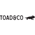 Toad&Co Coupons