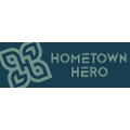 Hometown Hero CBD coupons