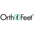Orthofeet coupons