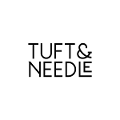 Tuft &amp; Needle coupons