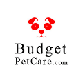 Budget Pet Care Coupon Codes