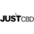 Just CBD coupons