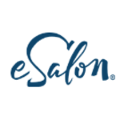 ESalon Coupons