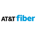 AT&amp;T Coupons